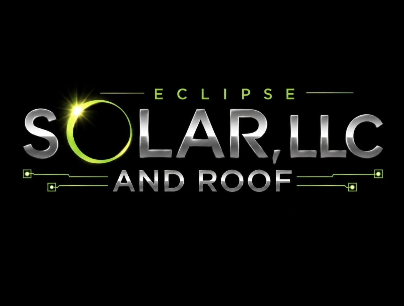 Eclipse Solar LLC